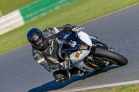 PJ-Motorsport-Photography-2018;enduro-digital-images;event-digital-images;eventdigitalimages;mallory-park;mallory-park-photographs;mallory-park-trackday;mallory-park-trackday-photographs;no-limits-trackdays;peter-wileman-photography;racing-digital-images;trackday-digital-images;trackday-photos